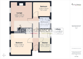 Floorplans