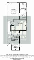 floor plan.JPG