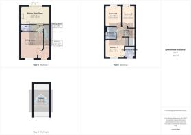 CAM04169G0-PR0237-ALL_BUILD.jpg