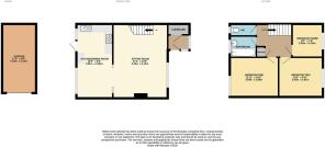 6, Holly Close Heathfield, TN21 8AP