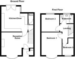 10 Hodder Street, Accrington.jpg