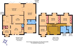 3 Ponswood Road TN38 9BU(1) (002).jpg