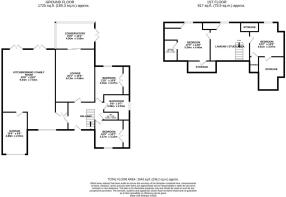 192 Bedford Road-high.jpg