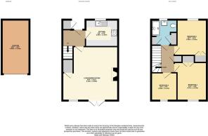 Greenacres, Wrefords Lane, Exeter, EX4 5BS-high.jp