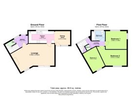 Floor PLan - 61 Ardencote Road, B13 0RW.pdf