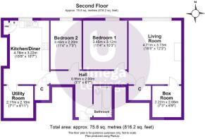 PropertyImages
