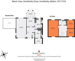 Manor View (Floorplan).pdf