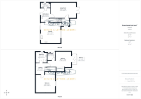 CAM03512G0-PR0144-BUILD01.png
