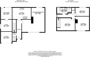 14, Redcastle Road Thetford, Norfolk, IP24 3NF-hig