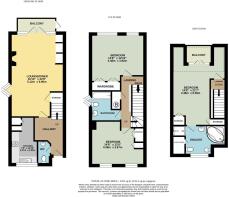 Floorplan.jpg