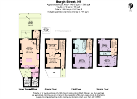 Floorplan.pdf