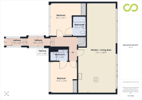 15TheLevelsTowerBuildingFloorplan.png
