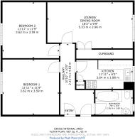 1-9d Gertrude Place_fp