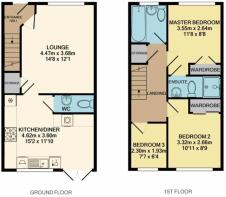 Tallies Close, Abram, Wigan.jpg