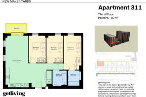 ZFP_311_Potters_Floorplan