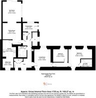 25 Bridge Street, Saline - Floorplan.jpg