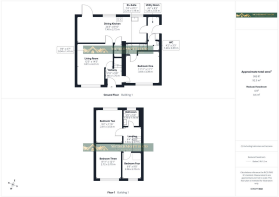 CAM01663G0-PR0069-BUILD01.png