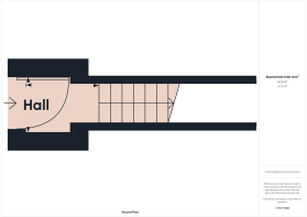 CAM02086G0-PR0446-BUILD01-FLOOR00.png