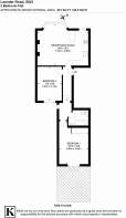 Floorplan.gif