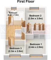 4 MANOR ROAD, LS12 4UX_FF.jpg