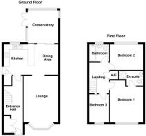 35 loxley close.JPG