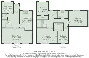 29 High House Mews.jpg