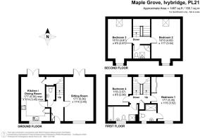 Maple Grove Floorplan.jpg