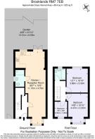 COLOR -  Brooklands RM7 7EB-A4 Portrait.jpg