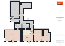 CAM03185G0-PR0069-BUILD01-FLOOR00