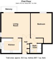 154 Northumberland Court Leamington Spa.jpg