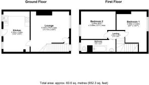 Floorplan.JPG
