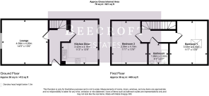 40 Manse Farm Mews .png