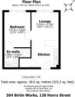 304 Birtin Works Floorplan.JPG