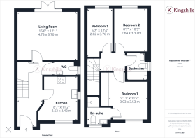 CAM02136G0-PR0546-BUILD01