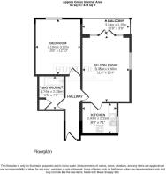 1 Elmwood PLAN.jpg