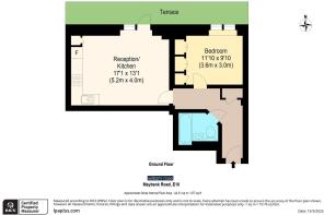 (Floor Plan) Flat 3_222-228 Maybank Road.jpg