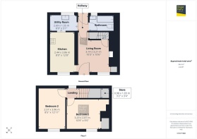 Floorplan.png