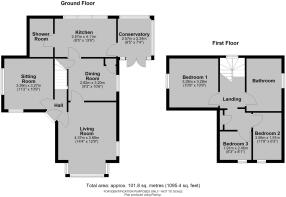 35 Ross Road, Hereford - all floors.JPG