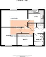 7 Jaeger Close Belper Derby-high (2).jpg