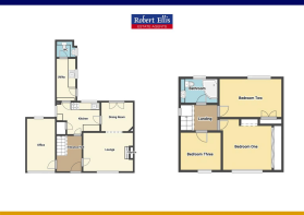 20 Blandford Road .png