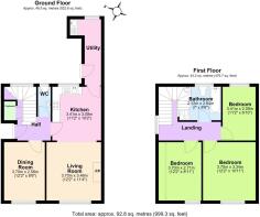 1 Willoughby Road - all floors.JPG
