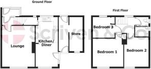 20 Bournes Hill floor plan.JPG