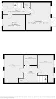My New Project - Ground Floor.jpg