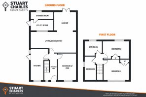 21 howe floorplan.png