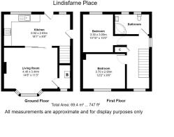 Lindisfarne Place.jpg
