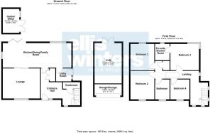 Floor Plan.JPG