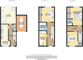 2d floorp