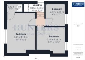 CAM05287G0-PR0236-BUILD01-FLOOR01.jpg