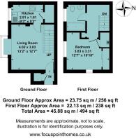 7 Canterbury Close, Banbury Floorplan.jpg