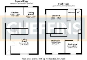 4 Tower Court - all floors.JPG